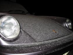 photo porsche 911 du concours photo