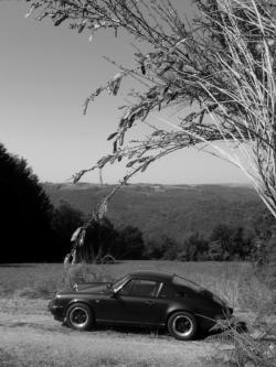 photo porsche 911 du concours photo