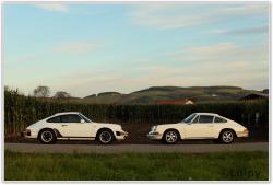 photo porsche 911 du concours photo
