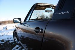 photo porsche 911 du concours photo