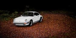 photo porsche 911 du concours photo