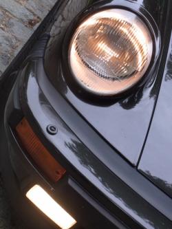 photo porsche 911 du concours photo