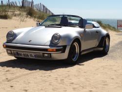 photo porsche 911 du concours photo