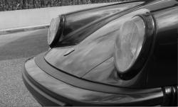 photo porsche 911 du concours photo