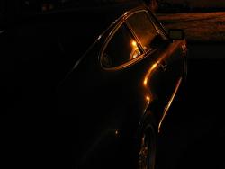 photo porsche 911 du concours photo