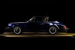photo porsche 911 du concours photo