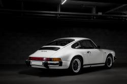 photo porsche 911 du concours photo
