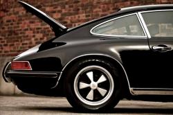 photo porsche 911 du concours photo