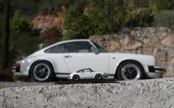 photo porsche 911 du concours photo