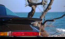 photo porsche 911 du concours photo