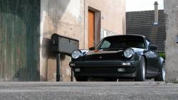 photo porsche 911 du concours photo