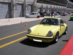 photo porsche 911 du concours photo