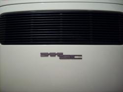 photo porsche 911 du concours photo