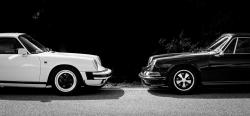 photo porsche 911 du concours photo