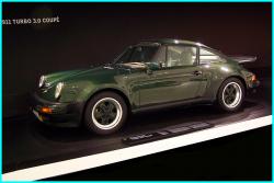 photo porsche 911 du concours photo