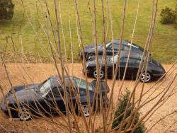 photo porsche 911 du concours photo