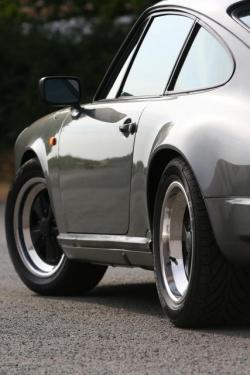 photo porsche 911 du concours photo