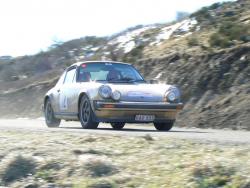 photo porsche 911 du concours photo