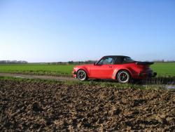 photo porsche 911 du concours photo