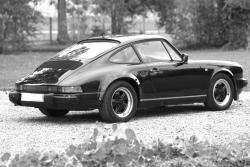photo porsche 911 du concours photo