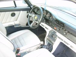 photo porsche 911 du concours photo