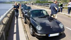 photo porsche 911 du concours photo