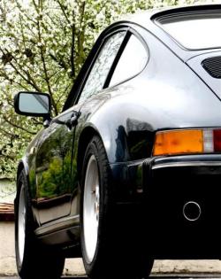 photo porsche 911 du concours photo