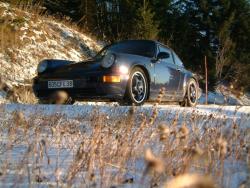 photo porsche 911 du concours photo