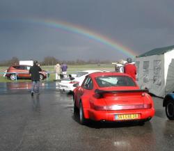photo porsche 911 du concours photo