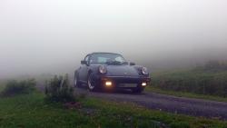 photo porsche 911 du concours photo
