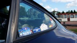 photo porsche 911 du concours photo