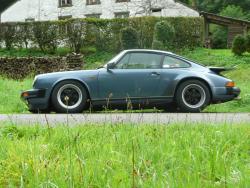 photo porsche 911 du concours photo