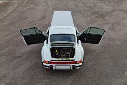 photo porsche 911 du concours photo