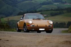 photo porsche 911 du concours photo