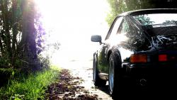 photo porsche 911 du concours photo