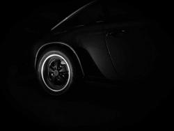 photo porsche 911 du concours photo
