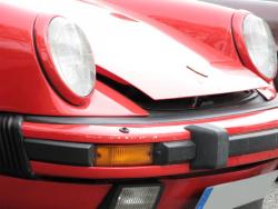 photo porsche 911 du concours photo