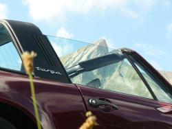 photo porsche 911 du concours photo