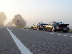 photo porsche 911 du concours photo