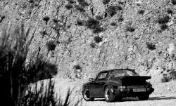 photo porsche 911 du concours photo