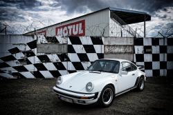 photo porsche 911 du concours photo