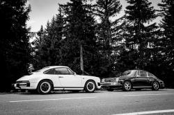 photo porsche 911 du concours photo