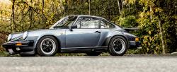 photo porsche 911 du concours photo