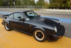 photo porsche 911 du concours photo