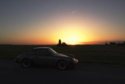 photo porsche 911 du concours photo