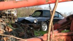 photo porsche 911 du concours photo