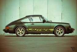 photo porsche 911 du concours photo