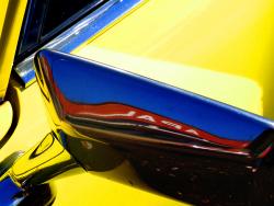 photo porsche 911 du concours photo