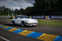 photo porsche 911 du concours photo