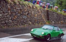photo porsche 911 du concours photo